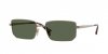 OKULARY VOGUE EYEWEAR VO 4352S 513871 56 ROZMIAR M